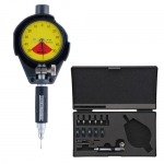 미쓰도요 보어 게이지 526-153 시리즈