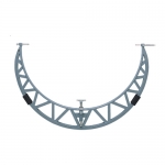 미쓰도요 외측 마이크로미터 105-418 시리즈