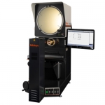 미쓰도요 광축 수평형 타입 투영기 PH-3515