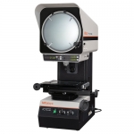 미쓰도요 투영기 PJ-P1010A 시리즈