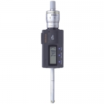 미쓰도요 디지매틱 홀테스터 468-161 시리즈