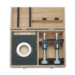 미쓰도요 디지매틱 홀테스터 세트 468-984