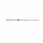 미쓰도요 확장 베이스 900370 시리즈