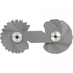 블루텍 R-게이지 BD178MA 시리즈