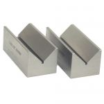 블루텍 V블록 BD75V 시리즈