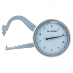 블루텍 다이얼 캘리퍼 게이지 BD-P10 시리즈