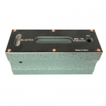 블루텍 정밀 평형 수준기 BDFL-100 시리즈