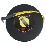 블루텍 화이버 줄자 BF-30