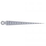 블루텍 테이퍼게이지 BD-700A