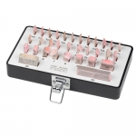 블루텍 게이지블록 BD516-032 시리즈