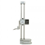 블루텍 다이얼 하이트 게이지 BD192-300C 시리즈