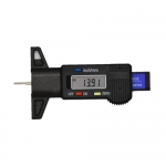 블루텍 디지털 깊이 게이지 타이어용 BD571-025P 시리즈