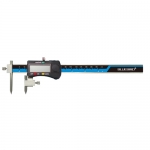 블루텍 디지털 캘리퍼 센터라인형 BD573-151