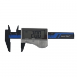 블루텍 디지털 캘리퍼 BD-DC075P 시리즈