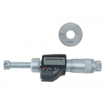 블루텍 디지털 홀테스터 BD468-164 시리즈