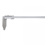 블루텍 버니어 캘리퍼 니브형 BD160-300 시리즈