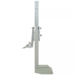 블루텍 버니어 하이트 게이지 BD514-300 시리즈