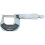 블루텍 튜브 마이크로미터 BD115-025 시리즈