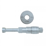 블루텍 홀테스터 일반형 BD368-164 시리즈