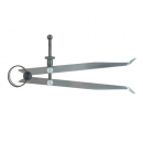 블루텍 내경파스