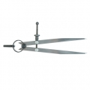 블루텍 디바이더