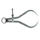 블루텍 외경파스