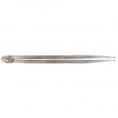 블루텍 컴퍼스 초경팁