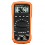블루텍 디지털 테스터 BT-930