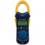 블루텍 디지털 클램프 테스터 BT-3390