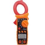 블루텍 디지털 클램프 테스터 BT-901