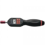 블루텍 디지털 토크 드라이버 DG-TD230 시리즈