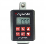 블루텍 디지털 토크 어댑터 DG-A38 시리즈