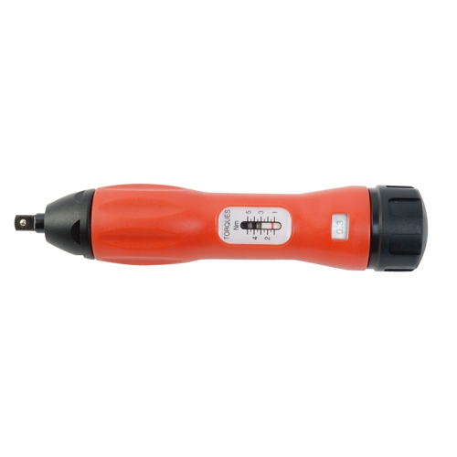 블루텍 토크 드라이버 작업용 MTD-1410N
