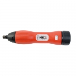 블루텍 토크 드라이버 작업용 MTD-1410N