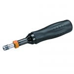 블루텍 토크 드라이버 작업용 TWD-1.2N 시리즈