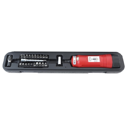 블루텍 토크 드라이버 세트 작업용 MTD-1450