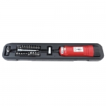 블루텍 토크 드라이버 세트 작업용 MTD-1450