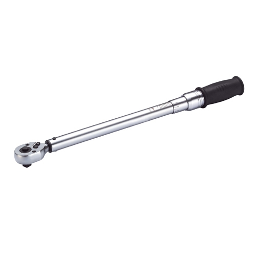 블루텍 작업용 토크렌치 원터치 TW-100 시리즈