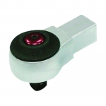 블루텍 토크렌치 헤드 라쳇형 QH0912-3W 시리즈