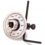 블루텍 토크 앵글 게이지 TAG-414