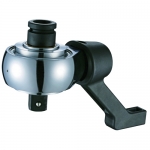 블루텍 토크 증폭기 TWM-1500N 시리즈