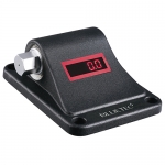 블루텍 토크 테스터기 DTT-150N 시리즈