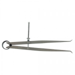 산와 내경파스 IC-4 시리즈