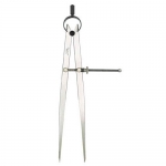 산와 디바이더 SD-4 시리즈