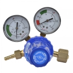 신흥 산소 OX 조정기 SH-501