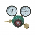 삼원 산소 OX 조정기 SWR-040