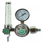 삼원 알곤 AR 조정기 SWR-030