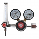 삼원 질소 N2 조정기 SWR-080