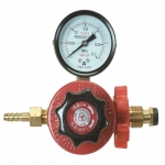 삼원 프로판 LPG 조정기 SWR-050