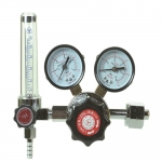 삼원 헬륨 HE 조정기 SWR-070